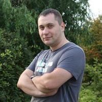 Отзыв от Расул - виза ДТВ